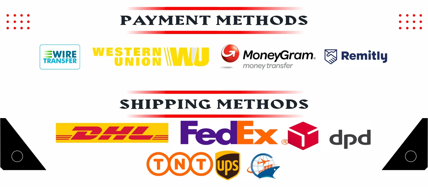 A935255f932054d369bd0b4f4bce0c62ck