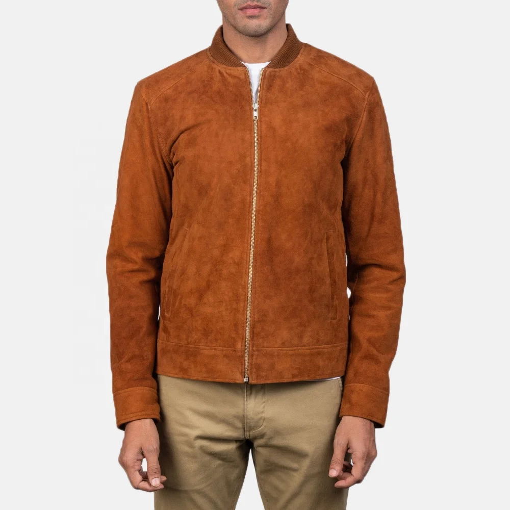Chaps Daim Vert équitation Fentes (Chaps) En Cuir Sur Mesure En Daim Vert - Neufs, Fait Main Aux États-Unis, Pour Adulte Chaps Cavalerie Cuir