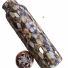 Available in Different Colors