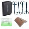 Suture Kit