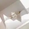 Rose d'or