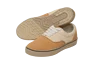 Navajo