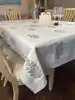 Igual que en la imagen