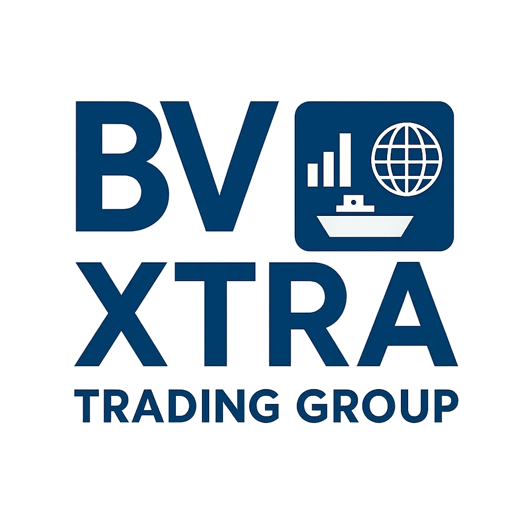 BV XTRA Trading Group