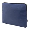 Blue Dark, Black, Grey Ash