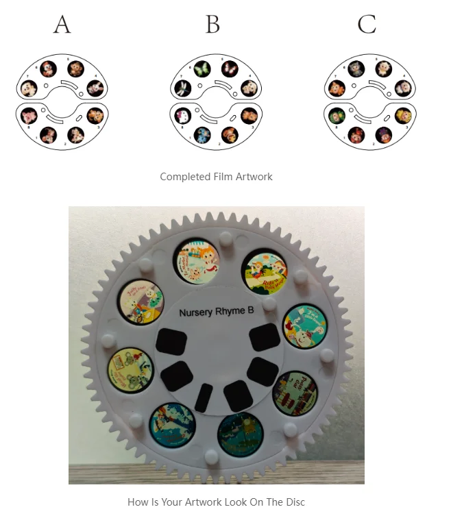 product-658-756 product-658-756