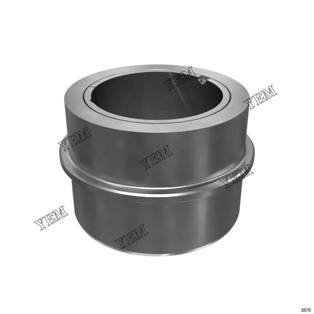 High Quality Manufactory Diesel Engine 631K 637K Bearing As 365-8999 3658999 Agricultural Machinery Spare Parts