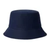 Azul marino