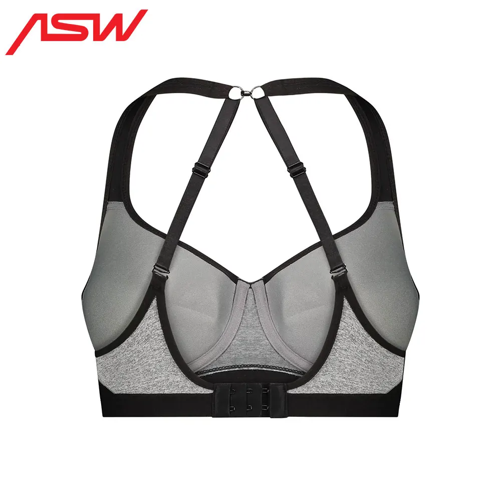 Custom Quality Men and Women Using Bras Good Quantity Good Size Plain Women Using Bras High Quality