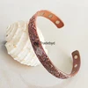 Available in Different Color