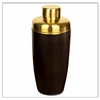 Black and Gold