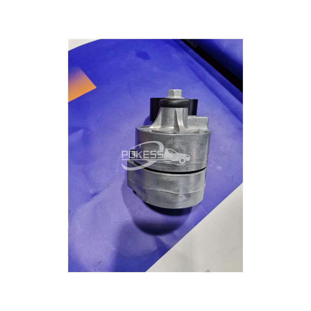 6C1Q6A228BB 1445915 1385379 6C1Q6A228BC 7808-3659 GD3006 Belt Tensione... — 6