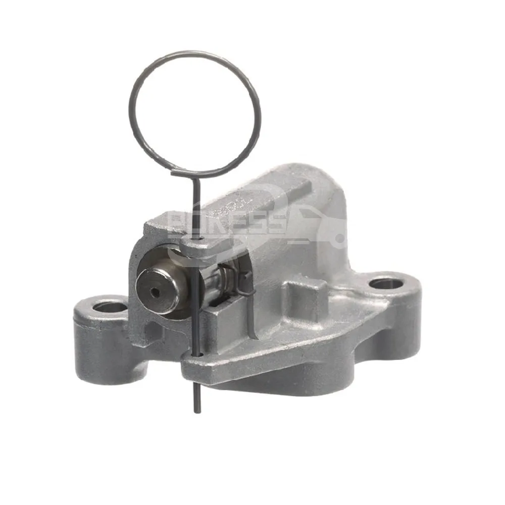 Camshaft Cam-Tensioner AT4Z6L266B AT4Z6L266A JL3Z6L266A Timing Chain T... — 2