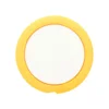 Yellow, Orange