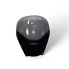 Fumée