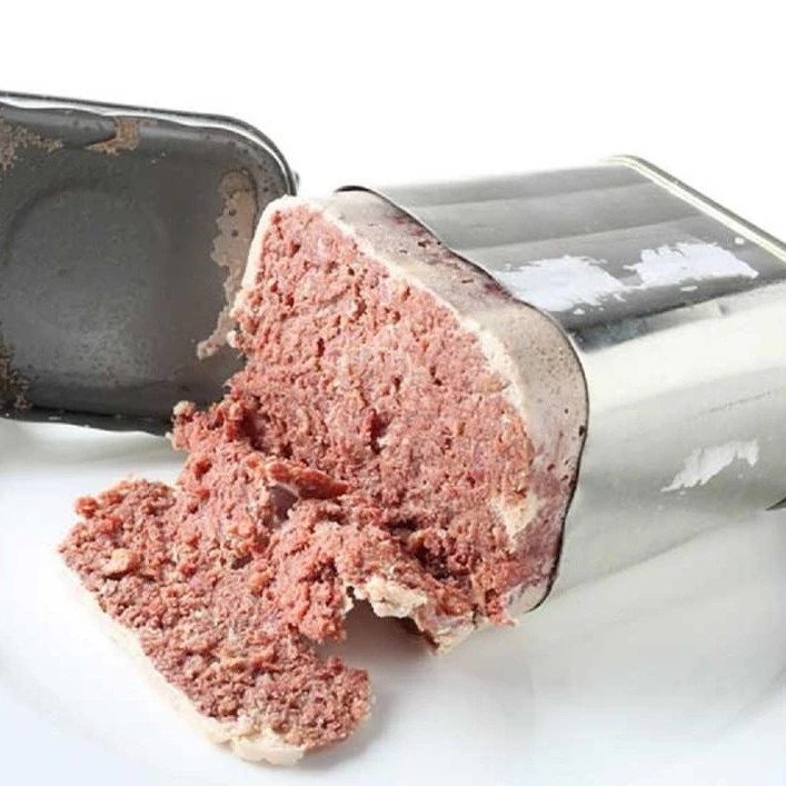 CORN BEEF4.jpg