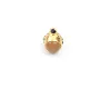 Peach Moonstone