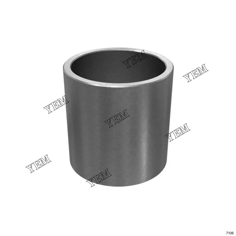 High Quality Manufactory Diesel Engine Sleeve Bearing (Bushing) Part No. 7U-8364 7U8364 Standard Size Engine Parts