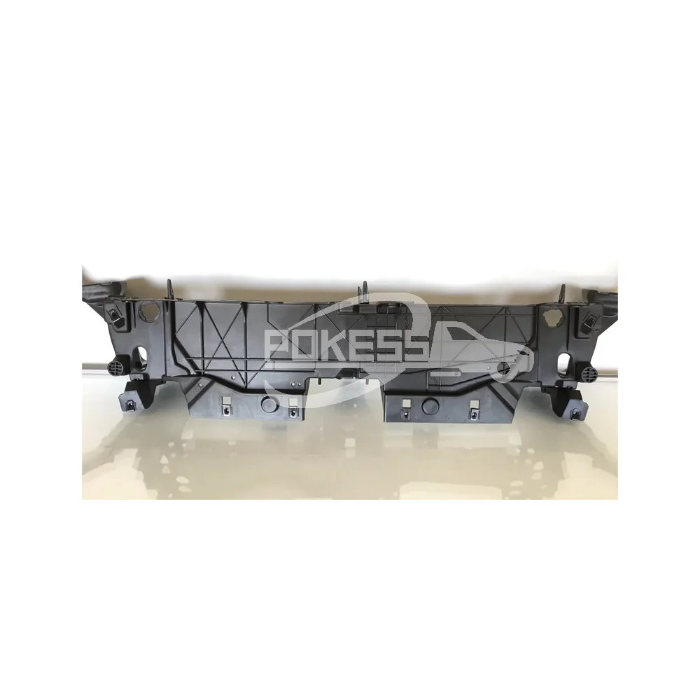 Autopatrs HP5Z16138A HP5316E166AE Water Tank Frame — 4
