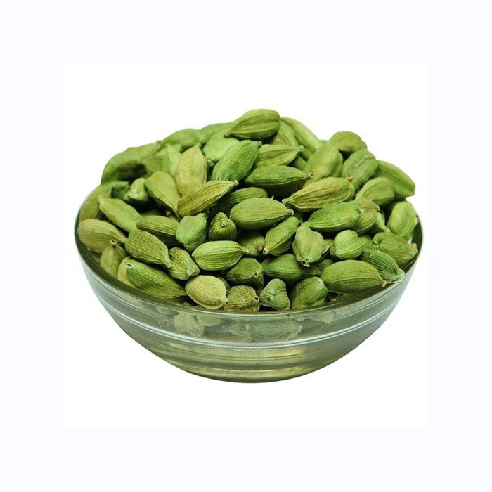 Preferential price of high-quality cardamom guatemala green cardamom seeds Organic cardamom