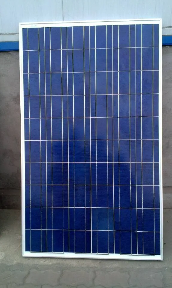 Solar Panel Monocrystalline Single Glass Module 525w 530w 535w 540w 545w 550w 72 Cells Pv High 7470