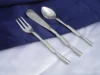 Plata