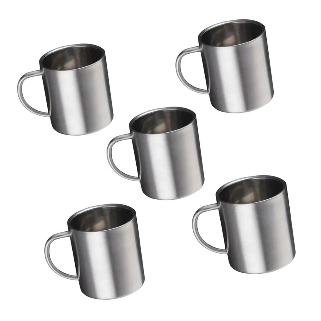 Aluminum Mug Wholesale Mugs Customizable Large Capacity Aluminum Coffee Mug  for Low Price| Alibaba.com