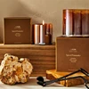 Rose & Musk