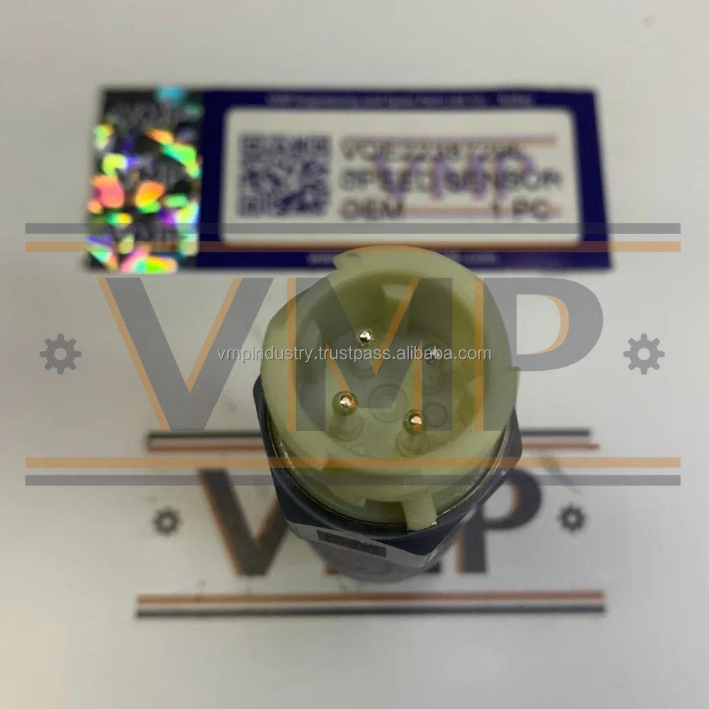 確認用2 51LSa1YQGCL._UF350,350_QL50_.jpg