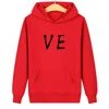 Red-ve