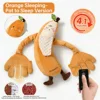7A Antibacterial (Long Battery Life+Smart Patting Model)