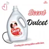 dulce