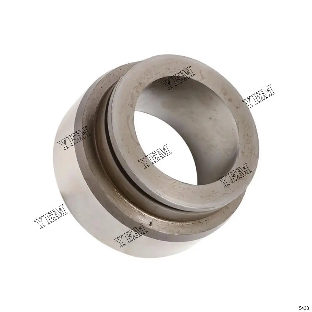 China Wholesale Bushing Part No. 9D-0244 9D0244 Diesel Engine Spare Parts