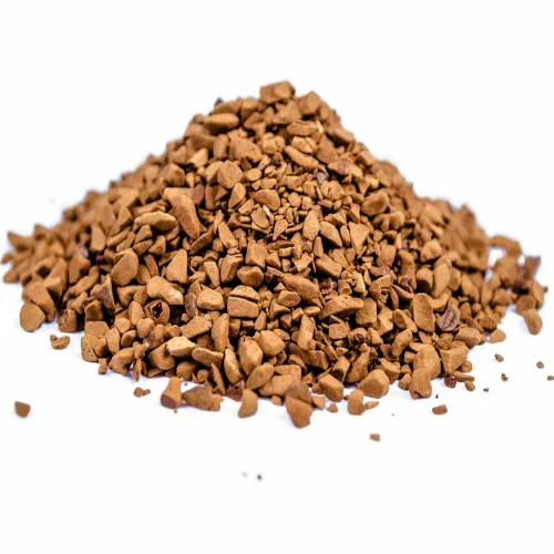 Dried coffee.jpg