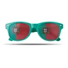 Misto, Black, Blue, Red, White, Yellow, Green, Arancio, White/Blue, Blue Royal, Ivory, Multicolor