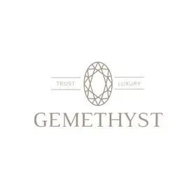 GEMETHYST