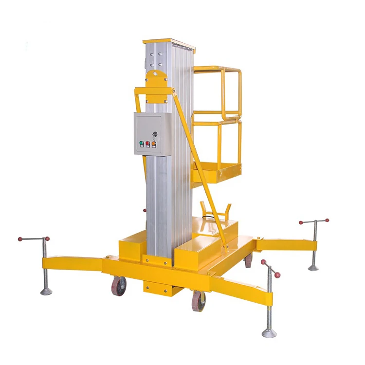 Rubber Tracked Chassis Platform Undercarriage Chassis Dumper Truck For ...