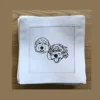 Embroidery 3