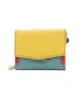 Available Color