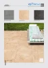 Cosmic Beige
