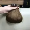 Marrón