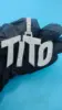 Plata