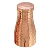 copper