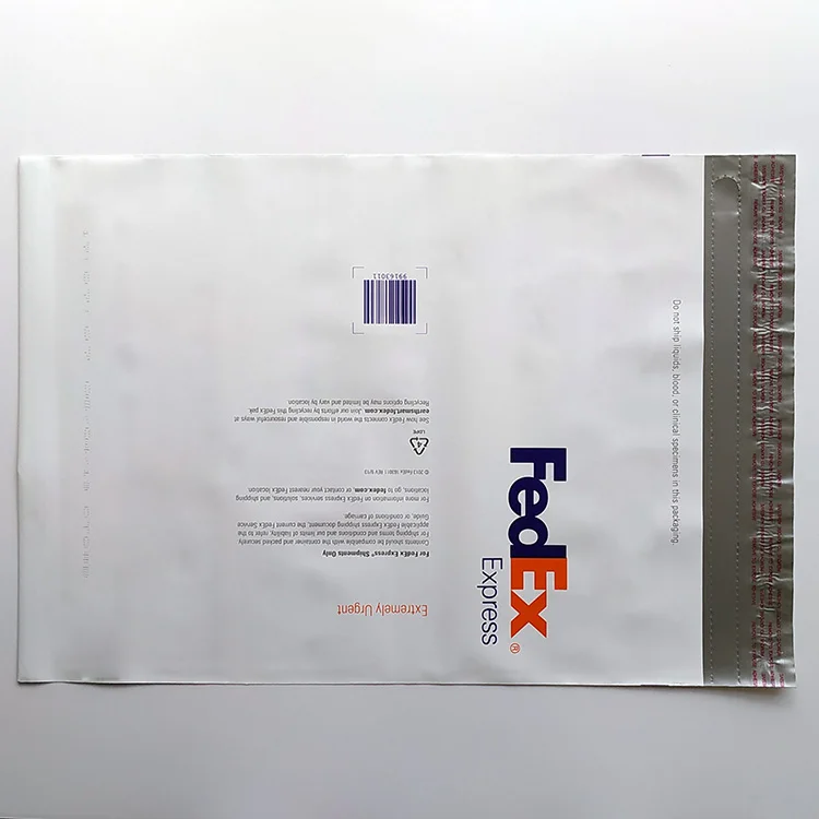 High Quality African Fashion Sample Clearance Sales African Clothing