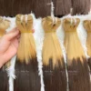 Ombre