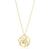 Oro