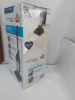 Multi