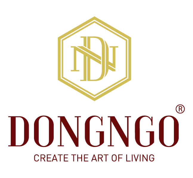 Company Overview DONG NGO INTERIOR AND FURNITURE JOINT STOCK COMPANY