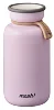 melocotón 450ml