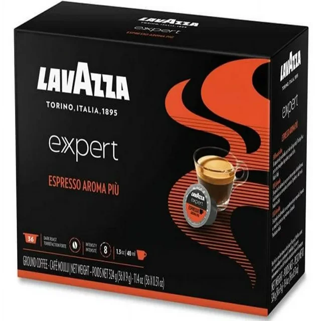 Lavazza Super Creama Coffee Affordable Wholesale Price Buy Lavazza